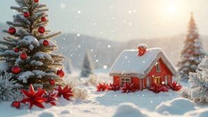 5ynNM4stLIj390a5csLyA_4b2a5c376a4947a7b1f21aa614a92e0c.jpg