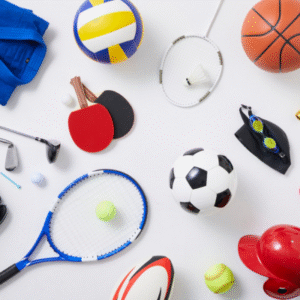 sports1