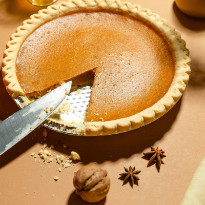 thanksgiving.png