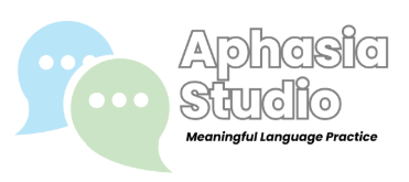 aphasia studio logo.png
