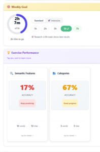 progress dashboard 2.png